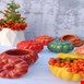انواع ظروف سنگی