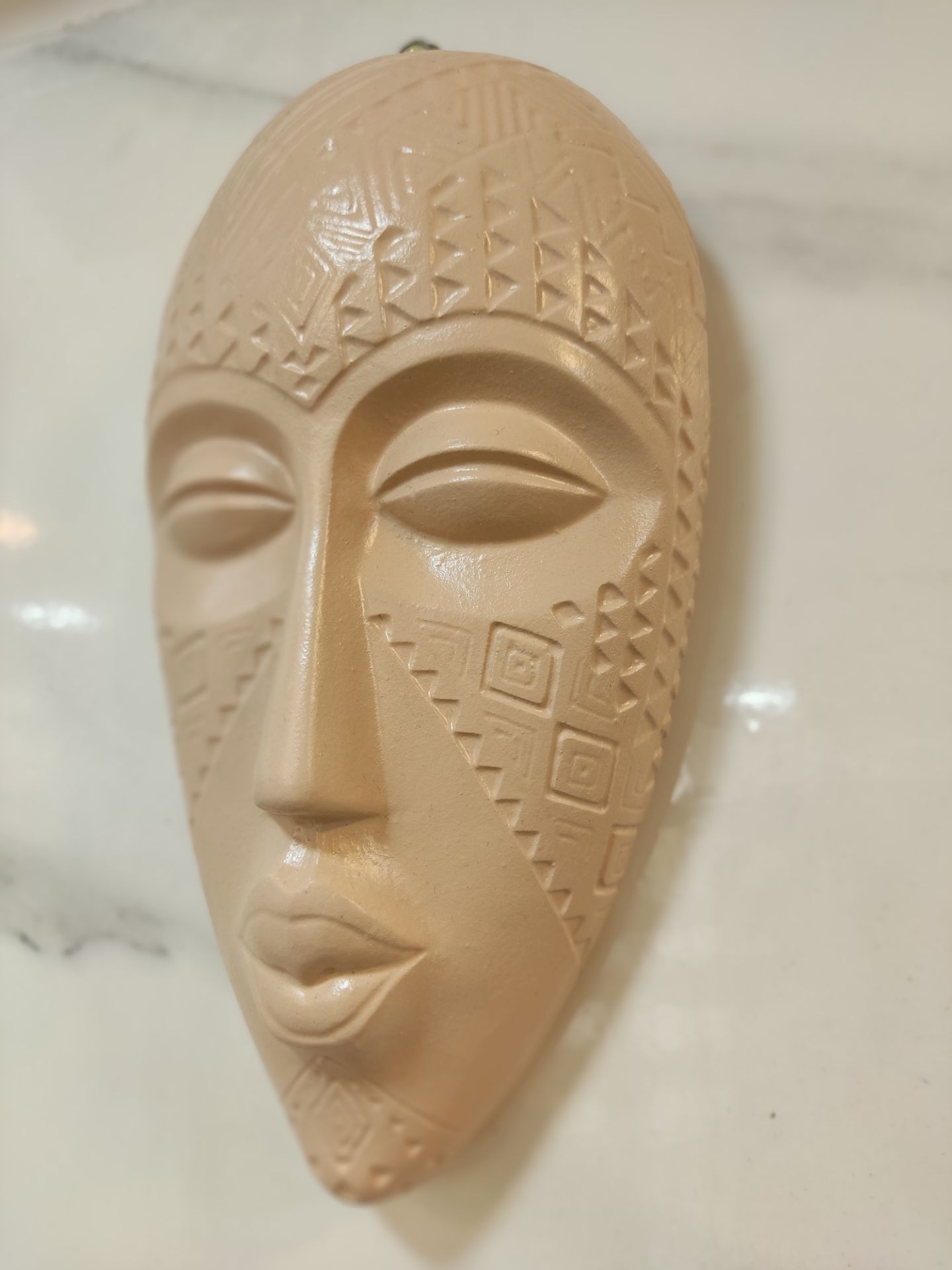 دیوارکوب