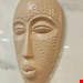 دیوارکوب