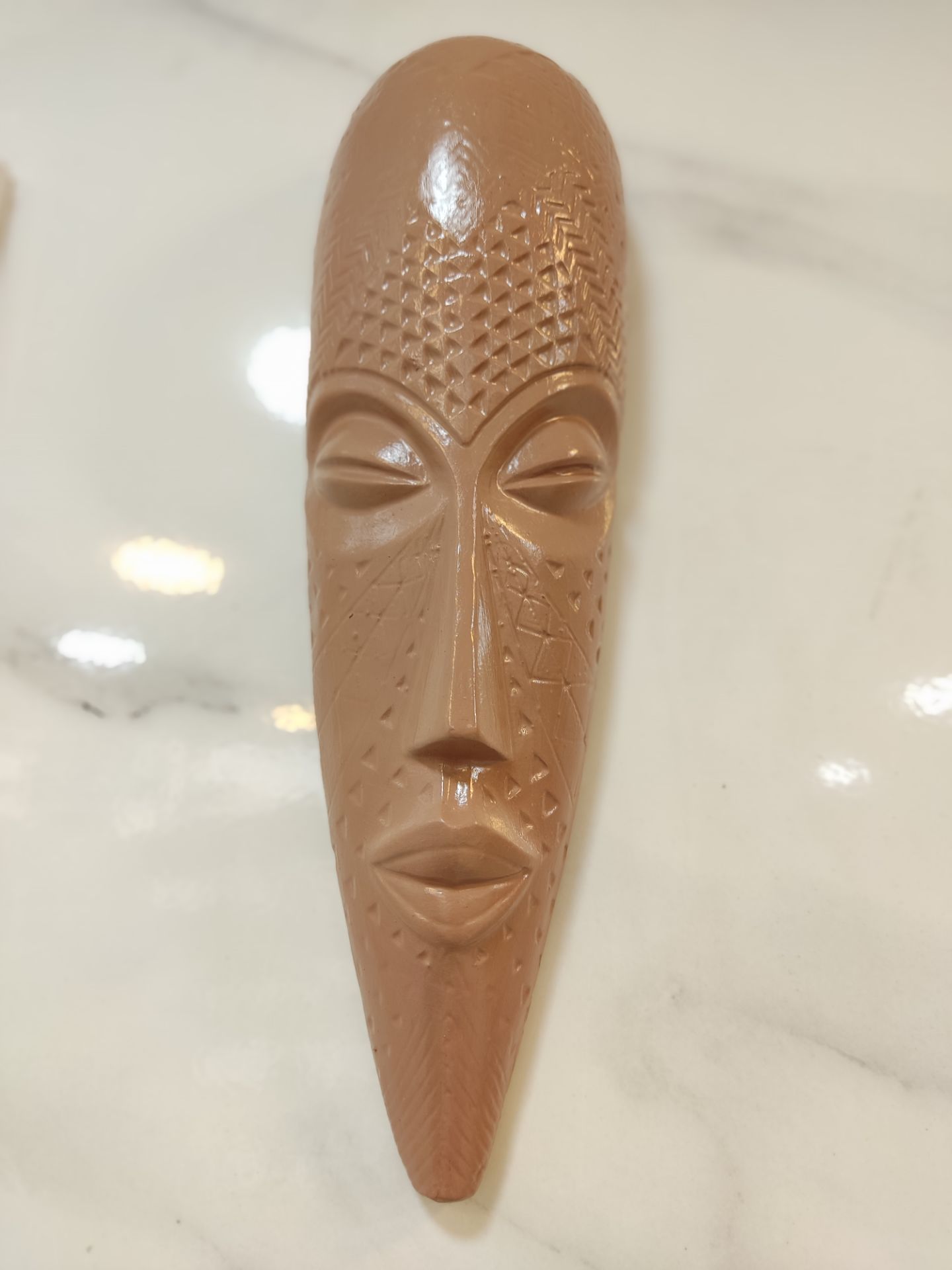 دیوارکوب