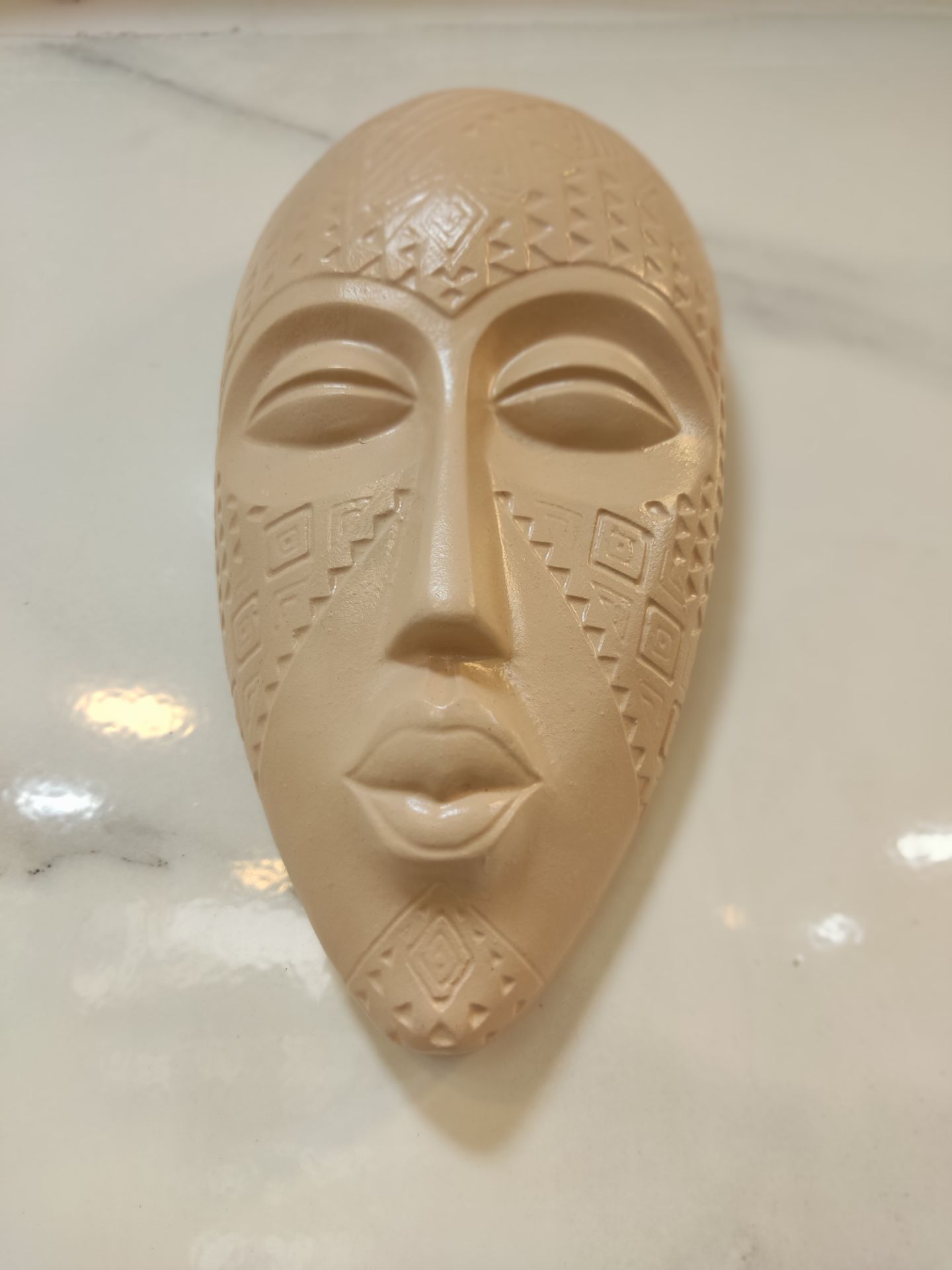 دیوارکوب