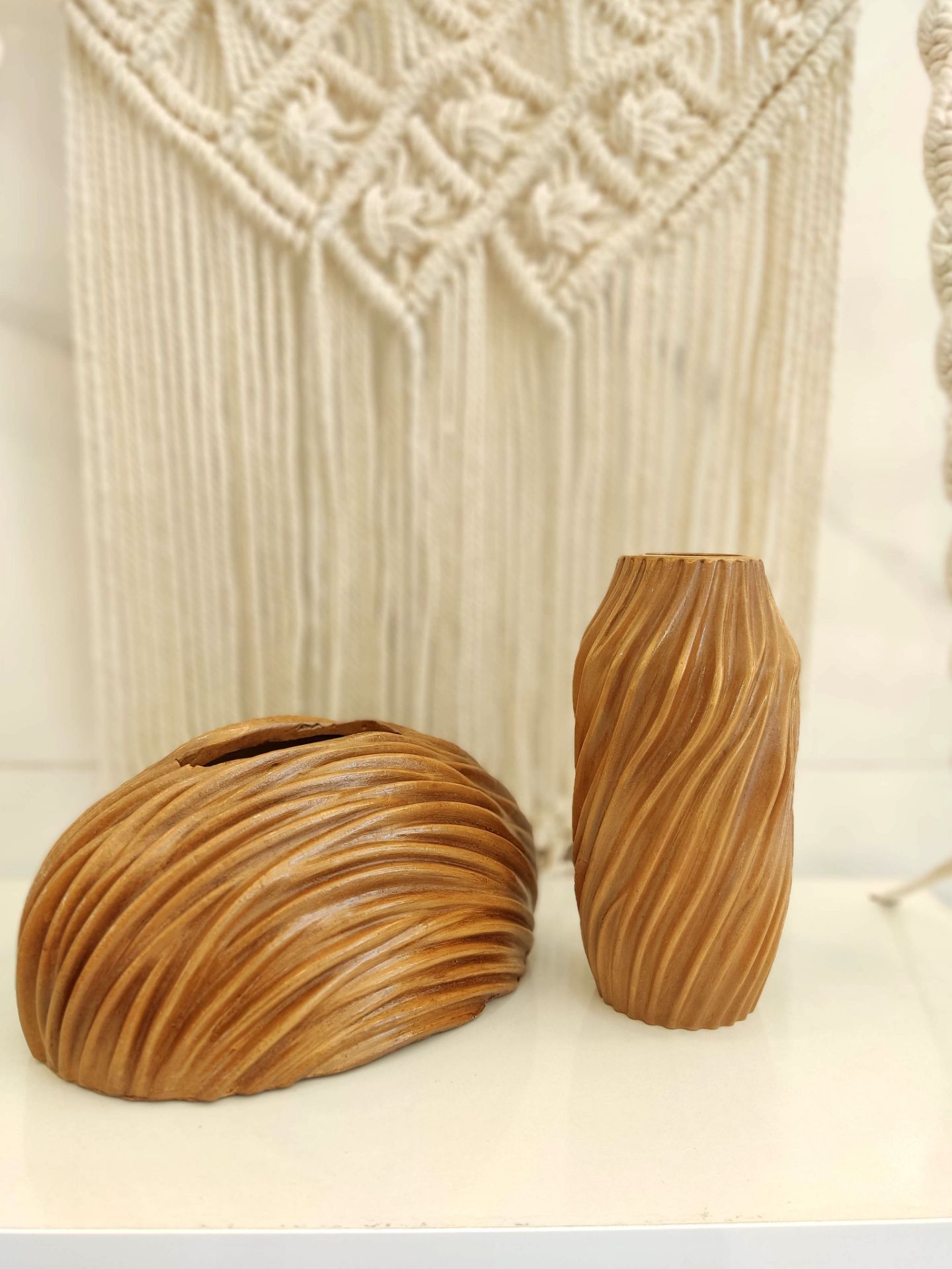 جادستمال کاغذی