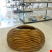 کاور دستمال کاغذی
