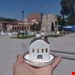 جاعودی آبشاری