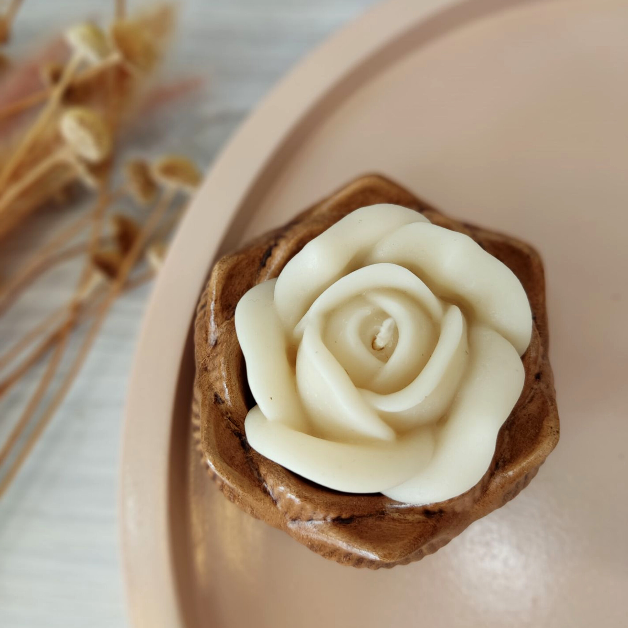 دکوری جلومبلی