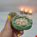 شات شمع