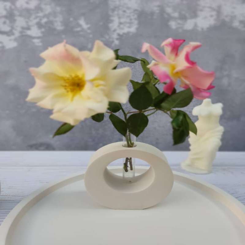 گلجای