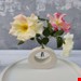 گلجای