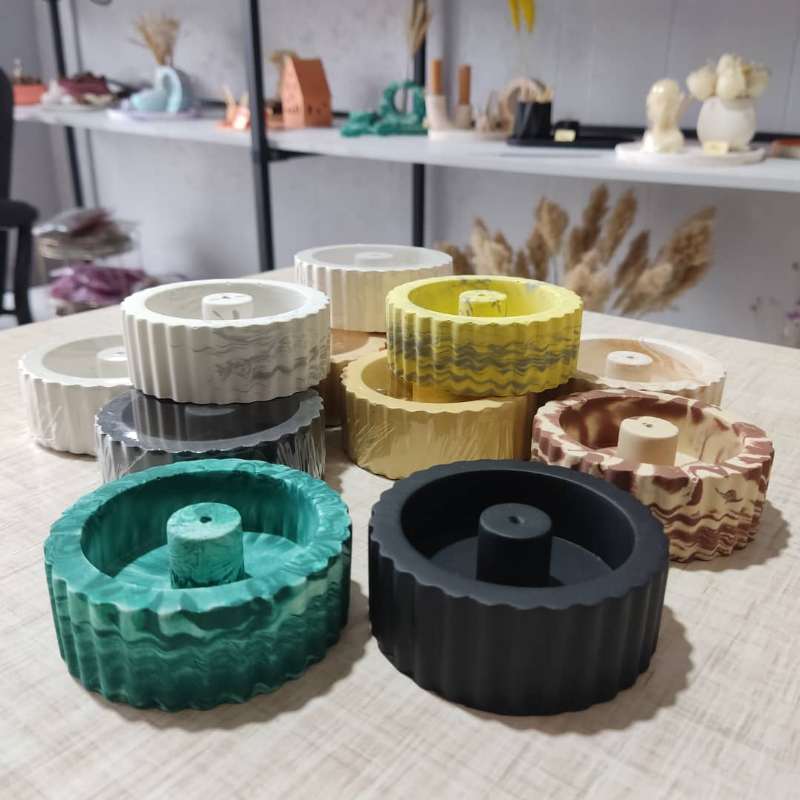 جاعودی گرد