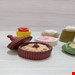 شات شمع
