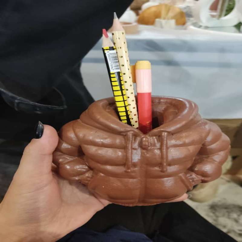 جامدادی