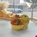 جاوارمری خرگوش