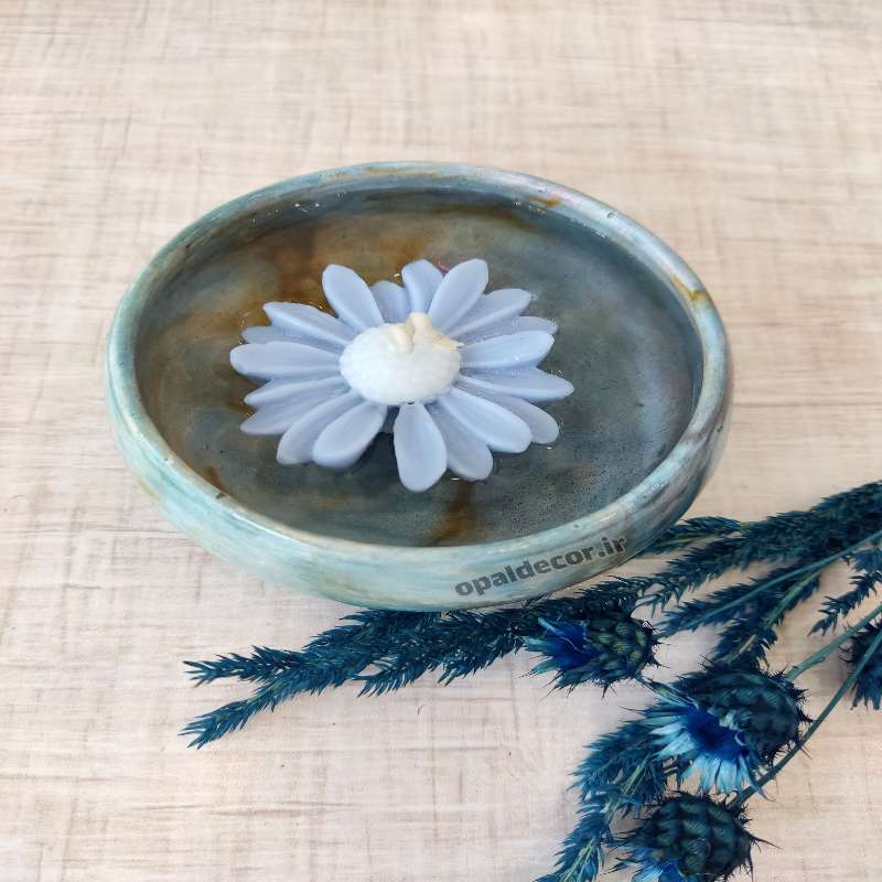 بابونه