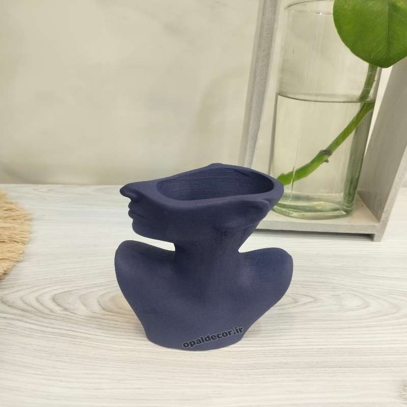 مانکن