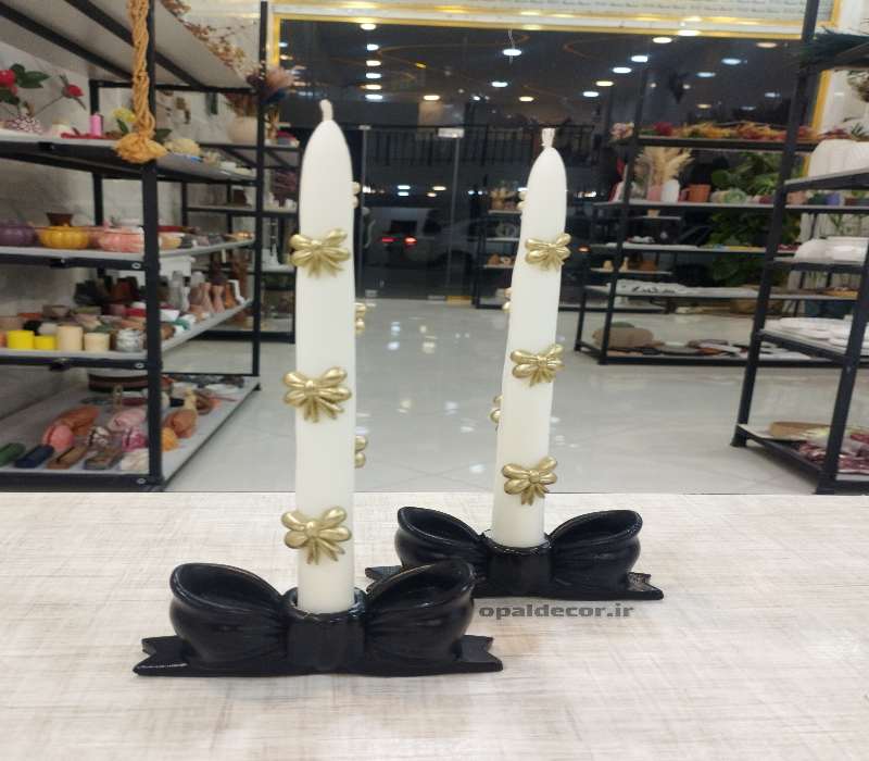 شمع