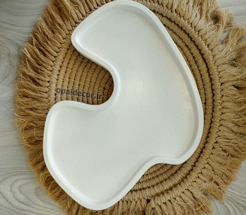 سینی ال