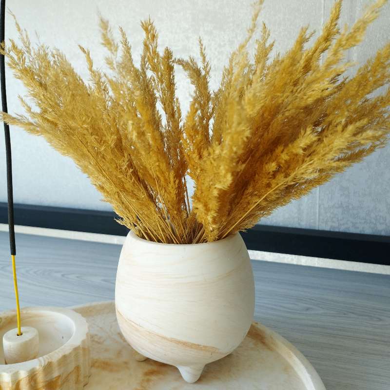 گلدان