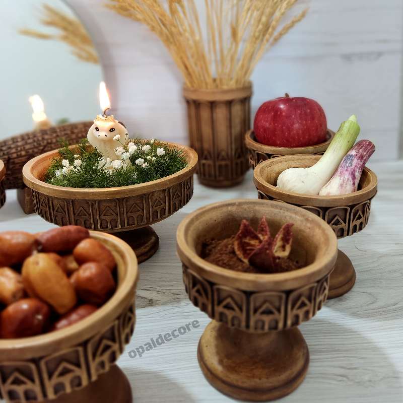 هفتسین 1405