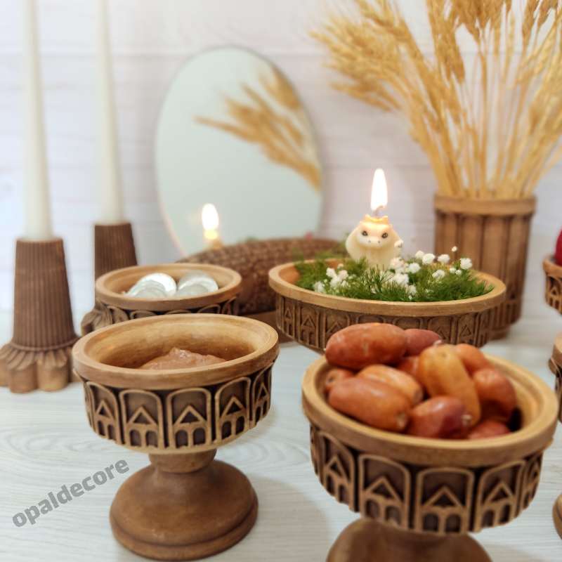 هفتسین
