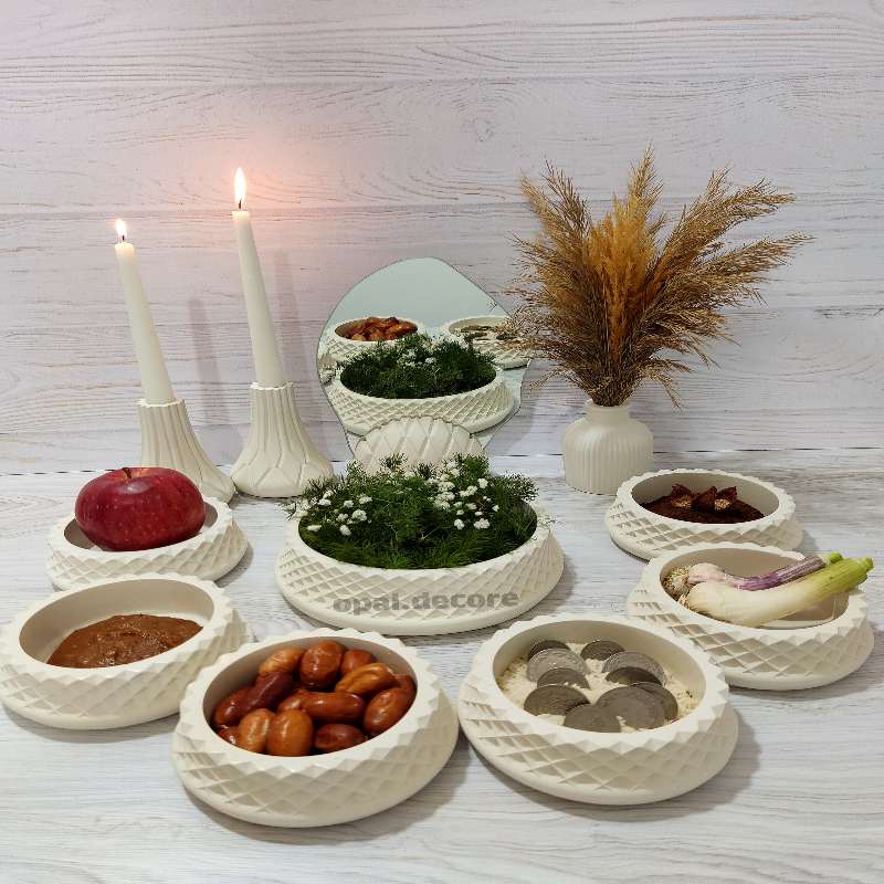 هفتسین