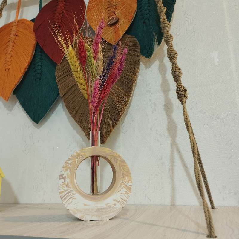 گلجای