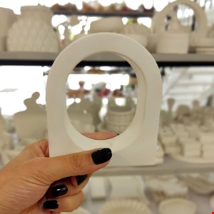 گلجای گنبدی جفتی