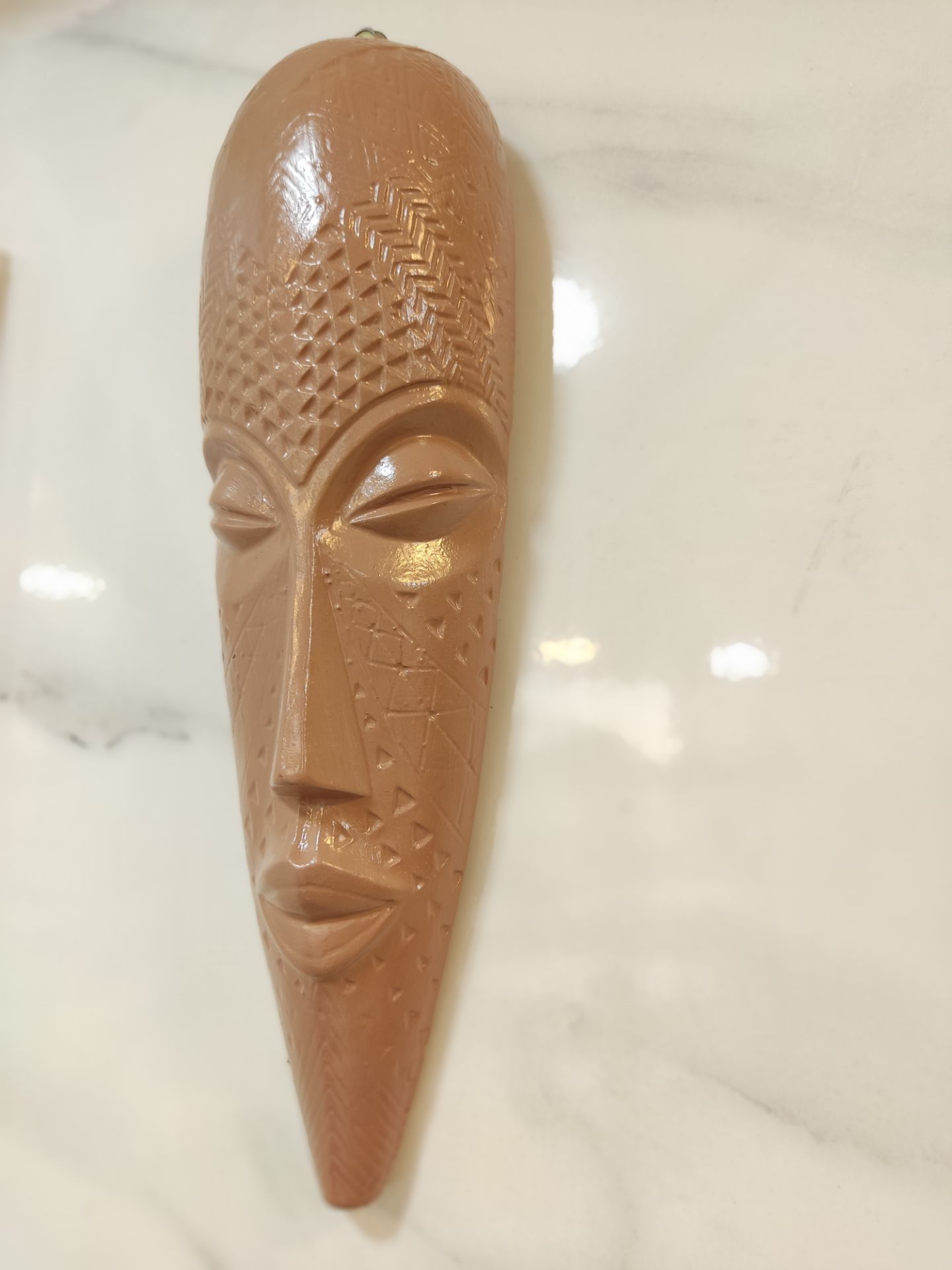 نسکافه ای