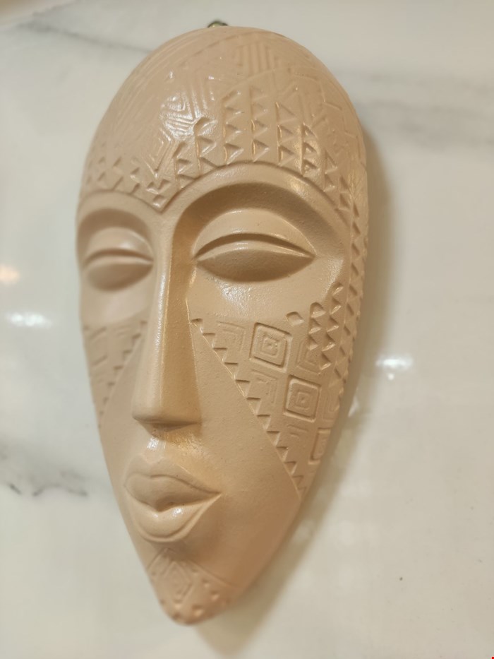 دیوارکوب رخ