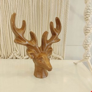 آویز گوزن