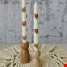 کرم نسکافه ای