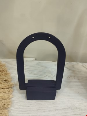 آویز گوشواره