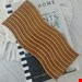 طرح چوب