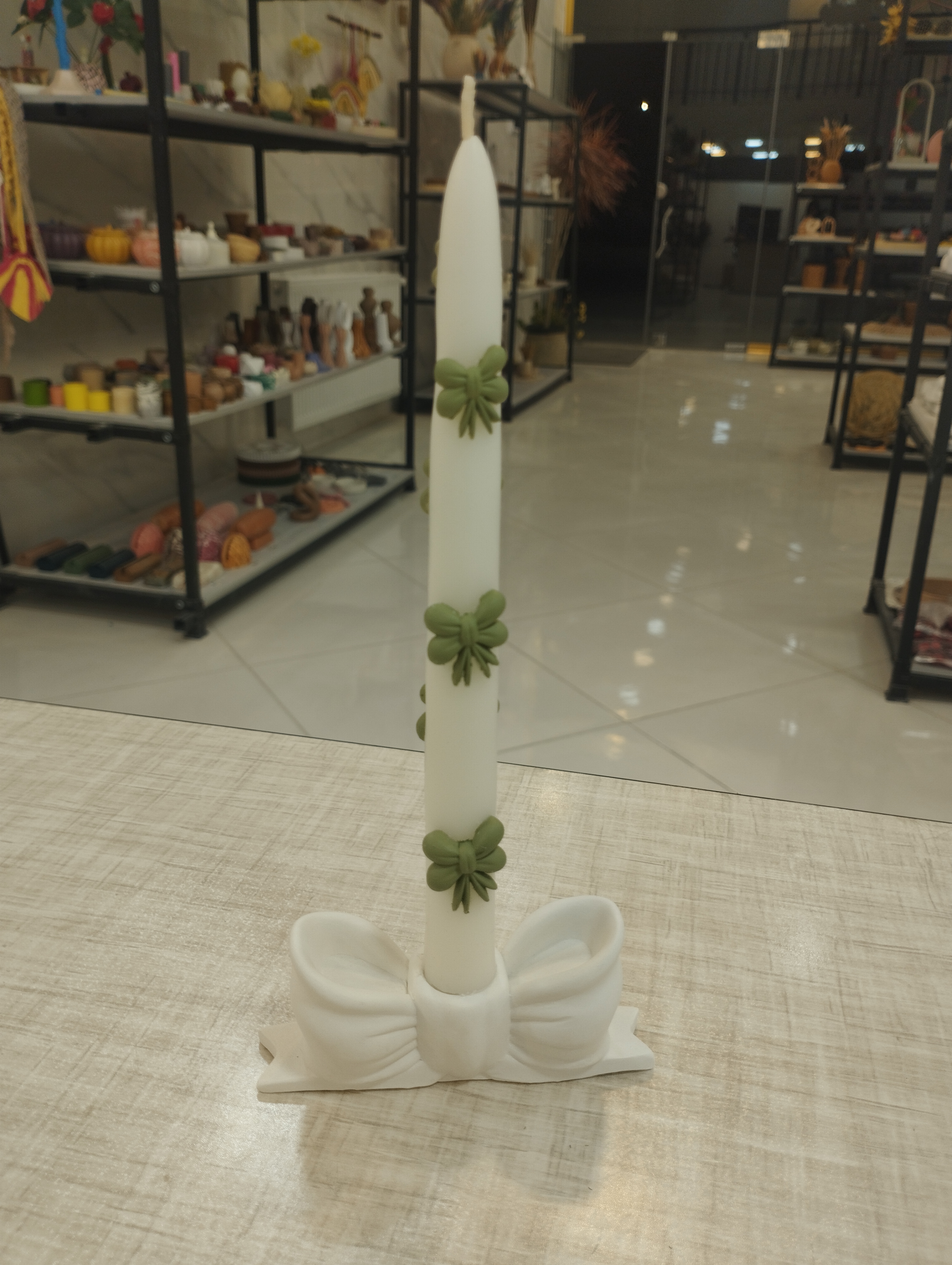 سفیدسبز