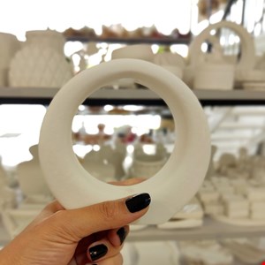گلجای گرد