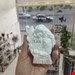 سفیدطلایی