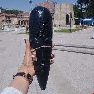 دیوارکوب رخ