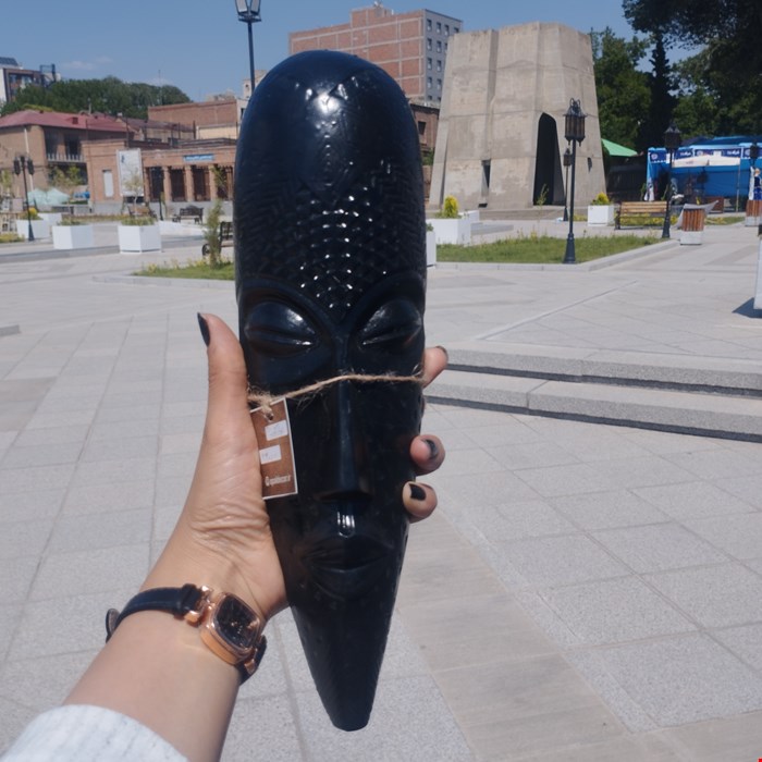 دیوارکوب رخ