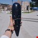 مشکی