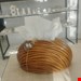 طرح چوب