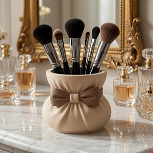 جابراشی پاپیونی