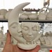 بیس خام