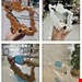 پک ۱۰ عددی (رنگبندی رندوم)