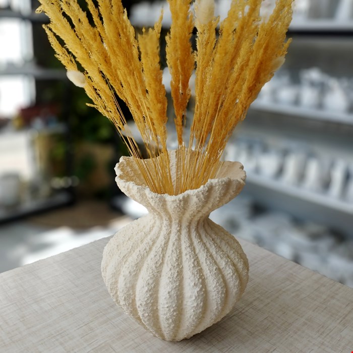 گلدان پرنسسی 