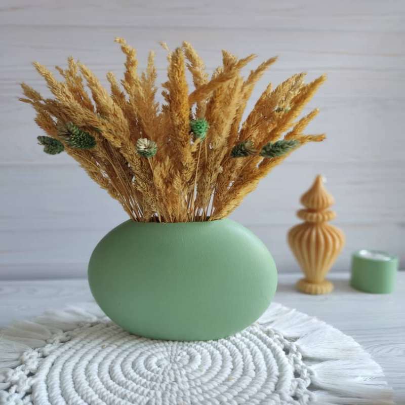 سبز سدری