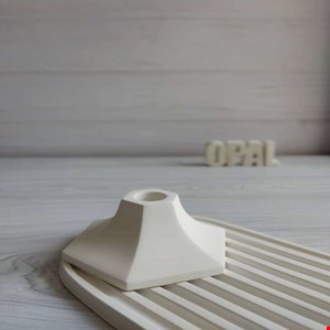 جاشمعی چندضلعی