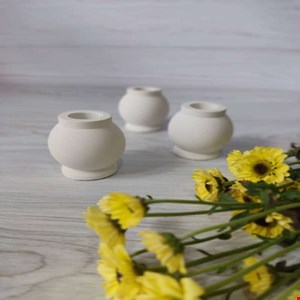 جاشمعی گرد