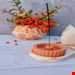 نارنجی