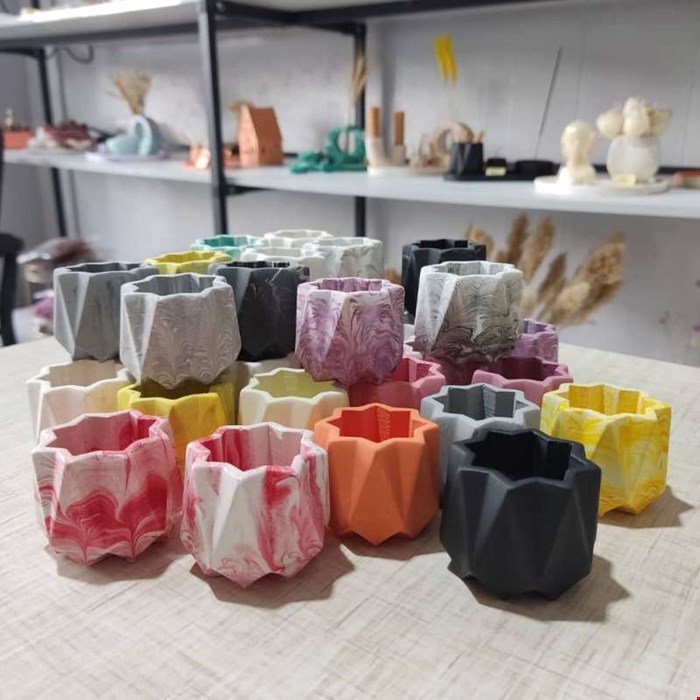 جاکبریتی لوتوس