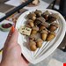 پک 10 عددی
