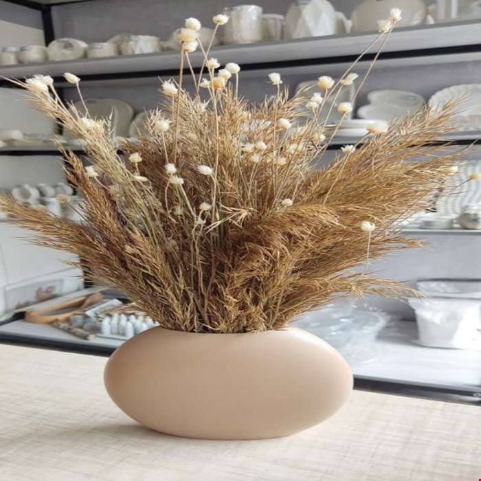 گلدان آوا